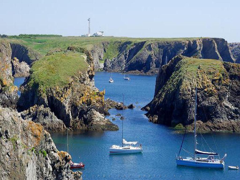 156 BELLE ILE EN MER BANGOR_000011.jpg